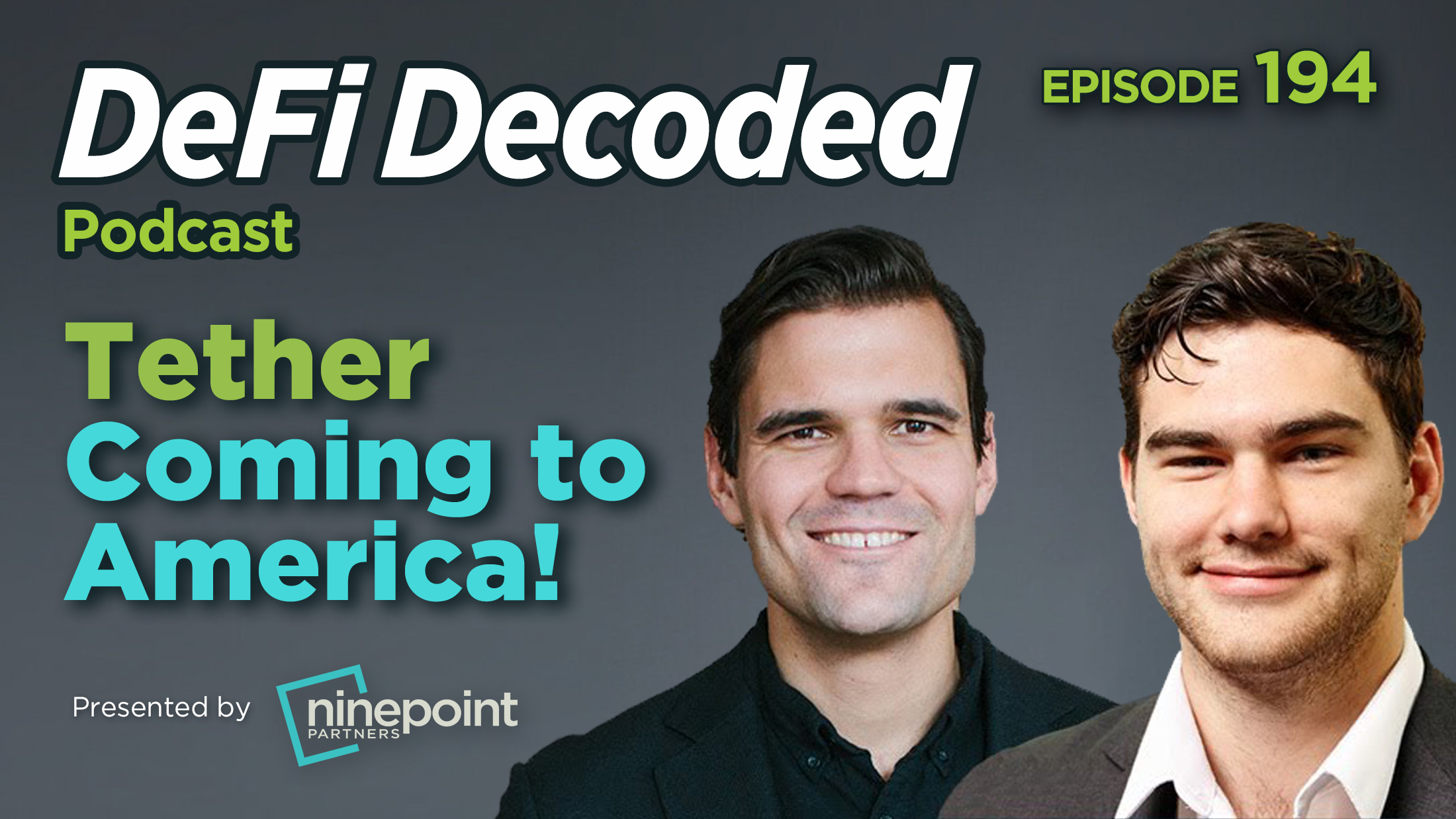Defi Decoded Episode194.jpg